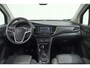 Opel Mokka X 1.4 Turbo Innovation | Elektrisch Schuif-/Kanteldak | Navigatie | Camera | Parkeersensoren