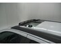 Opel Mokka X 1.4 Turbo Innovation | Elektrisch Schuif-/Kanteldak | Navigatie | Camera | Parkeersensoren