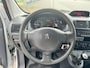 Peugeot Expert 229 2.0 HDI L2H1 Navteq 2