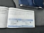 Peugeot Expert 229 2.0 HDI L2H1 Navteq 2