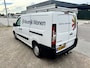 Peugeot Expert 229 2.0 HDI L2H1 Navteq 2