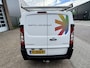 Peugeot Expert 229 2.0 HDI L2H1 Navteq 2