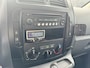 Peugeot Expert 229 2.0 HDI L2H1 Navteq 2