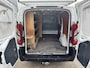 Peugeot Expert 229 2.0 HDI L2H1 Navteq 2