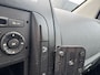 Peugeot Expert 229 2.0 HDI L2H1 Navteq 2