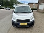 Peugeot Expert 229 2.0 HDI L2H1 Navteq 2