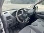 Peugeot Expert 229 2.0 HDI L2H1 Navteq 2