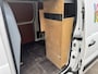 Peugeot Expert 229 2.0 HDI L2H1 Navteq 2