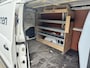 Peugeot Expert 229 2.0 HDI L2H1 Navteq 2
