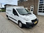 Peugeot Expert 229 2.0 HDI L2H1 Navteq 2