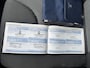 Peugeot Expert 229 2.0 HDI L2H1 Navteq 2