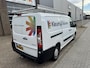 Peugeot Expert 229 2.0 HDI L2H1 Navteq 2