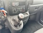 Peugeot Expert 229 2.0 HDI L2H1 Navteq 2