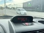 Peugeot Expert 229 2.0 HDI L2H1 Navteq 2