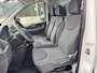 Peugeot Expert 229 2.0 HDI L2H1 Navteq 2
