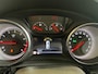 Opel Astra 1.0 Turbo Innovation pano stoel + stuurverwarming camera