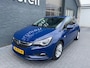 Opel Astra 1.0 Turbo Innovation pano stoel + stuurverwarming camera