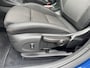 Opel Astra 1.0 Turbo Innovation pano stoel + stuurverwarming camera