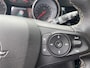 Opel Astra 1.0 Turbo Innovation pano stoel + stuurverwarming camera
