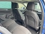 Opel Astra 1.0 Turbo Innovation pano stoel + stuurverwarming camera