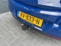 Opel Astra 1.0 Turbo Innovation pano stoel + stuurverwarming camera