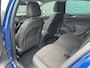 Opel Astra 1.0 Turbo Innovation pano stoel + stuurverwarming camera