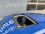 Opel Astra 1.0 Turbo Innovation pano stoel + stuurverwarming camera