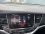Opel Astra 1.0 Turbo Innovation pano stoel + stuurverwarming camera