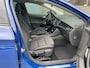 Opel Astra 1.0 Turbo Innovation pano stoel + stuurverwarming camera