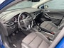 Opel Astra 1.0 Turbo Innovation pano stoel + stuurverwarming camera
