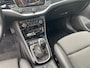 Opel Astra 1.0 Turbo Innovation pano stoel + stuurverwarming camera