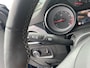 Opel Astra 1.0 Turbo Innovation pano stoel + stuurverwarming camera
