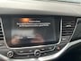 Opel Astra 1.0 Turbo Innovation pano stoel + stuurverwarming camera