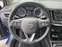 Opel Astra 1.0 Turbo Innovation pano stoel + stuurverwarming camera