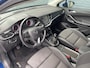 Opel Astra 1.0 Turbo Innovation pano stoel + stuurverwarming camera