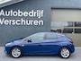 Opel Astra 1.0 Turbo Innovation pano stoel + stuurverwarming camera