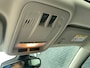 Opel Astra 1.0 Turbo Innovation pano stoel + stuurverwarming camera