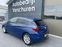Opel Astra 1.0 Turbo Innovation pano stoel + stuurverwarming camera