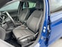 Opel Astra 1.0 Turbo Innovation pano stoel + stuurverwarming camera
