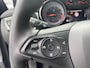 Opel Astra 1.0 Turbo Innovation pano stoel + stuurverwarming camera