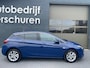 Opel Astra 1.0 Turbo Innovation pano stoel + stuurverwarming camera