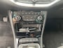 Opel Astra 1.0 Turbo Innovation pano stoel + stuurverwarming camera