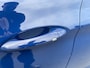 Opel Astra 1.0 Turbo Innovation pano stoel + stuurverwarming camera