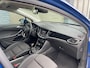 Opel Astra 1.0 Turbo Innovation pano stoel + stuurverwarming camera