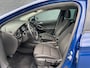 Opel Astra 1.0 Turbo Innovation pano stoel + stuurverwarming camera
