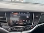 Opel Astra 1.0 Turbo Innovation pano stoel + stuurverwarming camera