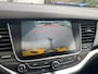 Opel Astra 1.0 Turbo Innovation pano stoel + stuurverwarming camera