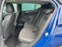 Opel Astra 1.0 Turbo Innovation pano stoel + stuurverwarming camera