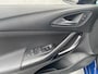 Opel Astra 1.0 Turbo Innovation pano stoel + stuurverwarming camera