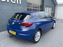 Opel Astra 1.0 Turbo Innovation pano stoel + stuurverwarming camera